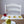 Load image into Gallery viewer, VIP Olive OIL Tasting