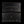 Load image into Gallery viewer, Pamako Experimental Edition| 3 Harvest Periods | 3 x 250 ml | New Harvest 2024/25