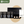 Load image into Gallery viewer, Pamako Experimental Edition| 3 Harvest Periods | 3 x 250 ml | New Harvest 2024/25