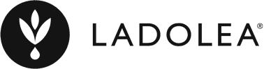 Producer | Ladolea