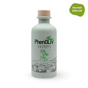 Phenoliv fresh