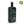 Charger l&#39;image dans la galerie, Prestige Bio Ultra Premium EVOO 500 ml (16,90 Fl.Oz)
