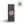 गैलरी दर्शक में छवि लोड करें, LADOLEA Organic EVOO - Intense- Tin 500ml (16.9 fl oz)
