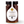 Chrisomelo Oak Honey from Nafpaktia Mountains – 480gr