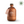 NAFSIKA Premium | Korfiotisches griechisches natives Olivenöl extra | 500ml