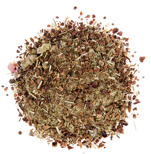 Délice de Thé Crétois Bio (12 sachets) 12gr - Thamma
