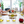 Olive Oil Tasting | Athens