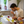 Olive Oil Tasting | Food enthusiasts 