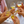 Olive Oil Tasting | team building 