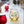 Athens Olive Tasting