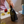 Load image into Gallery viewer, Olive Oil Tasting Experience in Athens - The Olivest Showroom!
