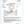 Certificate of Analysis from World Olive Center for Health with brand logo and text.
