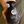 Cargar imagen en el visor de la galería, Aceite de Oliva Virgen Extra Klēa | Botella de Cerámica Hecha a Mano Hondrolia 500ml
