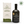 Vion Castello Organic High Polyphenol Olive Oil 500ml (16.9 fl oz)