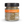 Load image into Gallery viewer, Bio Oregano from Greece 45gr
