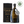 Pamako Huile d'Olive Vierge Extra Haute Phénolique | Coffret Cadeau BIO Monovariétal 500 ml