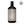 Dentri Organic Koroneiki Limited - Allégation santé 500 ml (16,90 Fl.Oz)