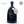 파마코 유기농 단일 품종 엑스트라 버진 올리브 오일 500ml