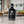 Asopiton Huile d'Olive Vierge Extra Biologique – Forte Fruité 500ml