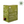 Load image into Gallery viewer, Ena Ena - Chef's Choice EVOO - Bag-in-Box Packaging - 5L
