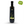 Carica l&#39;immagine nel visualizzatore Galleria, Drop of Life Organic - Olio EVO ad alto contenuto fenolico 500 ml (16.90 Fl.Oz)
