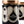 Mouriki Greek Oak Honey – Pure Forest Honey 450gr