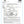 Dentri Organic Koroneiki Limited - Allégation santé 500 ml (16,90 Fl.Oz)