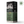 Kyklopas Extra Virgin Olive Oil | Makri | 5L (169 fl oz)