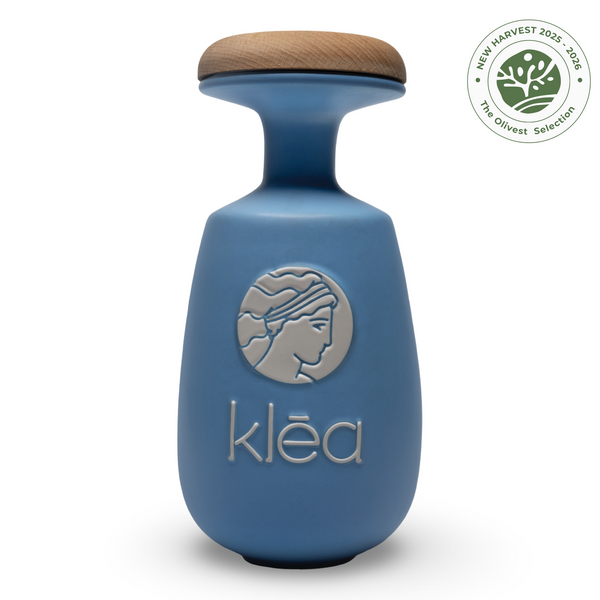 Klea Galani variety 2025