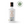 Load image into Gallery viewer, Terra Creta Grand Cru Olive Oil 500ml Double Gold
