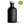 Load image into Gallery viewer, Hermione EVOO | Single Estate Manaki | 500ml (16.90 Fl.Oz)
