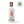 Load image into Gallery viewer, Terra Creta Grand Cru Olive Oil 500ml Double Gold

