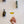 Olive Oil Tasting Athens