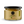 Hrysos Green Olive Tapenade – Authentic Mediterranean Spread 230g