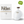 Charger l&#39;image dans la galerie, Pathos - BIO Ultra Premium EVOO 500ml (16,90 Fl.Oz)
