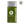 تحميل الصورة في عارض المعرض ، LADOLEA Extra Virgin Olive Oil Tin 5L / 169 fl oz from Corinthia Greece
