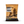 Caffè greco Orient con Mastice di Chio 100g