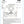 Vion Castello Organic High Polyphenol Olive Oil 500ml (16.9 fl oz)