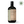 Dentri Organic Blend Limited - Haute teneur en phénoliques 500 ml (16,90 Fl.Oz)