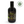 Load image into Gallery viewer, Maleas Premium | Organic Extra Virgin Olive Oil – Blend | 500ml
