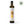 Biolea Astrikas EVOO – Traditionally Stone Milled, PDO Kolymvari Crete 500ml