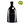 Load image into Gallery viewer, Pamako Premium High-Phenolic Monocultivar Extra Virgin Olive Oil 500 ml (16.9 Fl.Oz)
