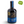 Charger l&#39;image dans la galerie, Tombazis - Huile d&#39;olive extra vierge 500 ml (16.90 FL.Oz)
