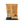 Caffè greco Orient con Mastice di Chio 100g