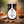 Chrisomelo Oak Honey from Nafpaktia Mountains – 480gr