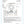 Load image into Gallery viewer, Maleas Premium | Organic Extra Virgin Olive Oil – Blend | 500ml
