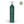 Eladion Taxiarches EVOO Intenso Fruttato di Prima Raccolta – 500ml