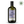 The Master Miller Papadopoulos Koroneiki EVOO -  500ml