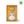 Load image into Gallery viewer, LADOLEA Fleur de Sel (30g) &amp; EVOO Gift Set (80ml/2.7 fl oz)
