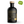 Load image into Gallery viewer, Hermione EVOO | Single Estate Manaki | 500ml (16.90 Fl.Oz)
